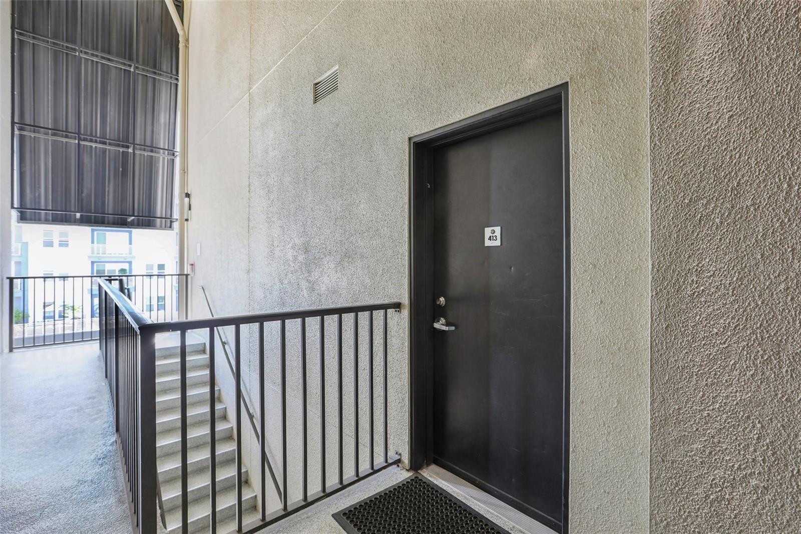 1010 CENTRAL AVE #413 — photo 57