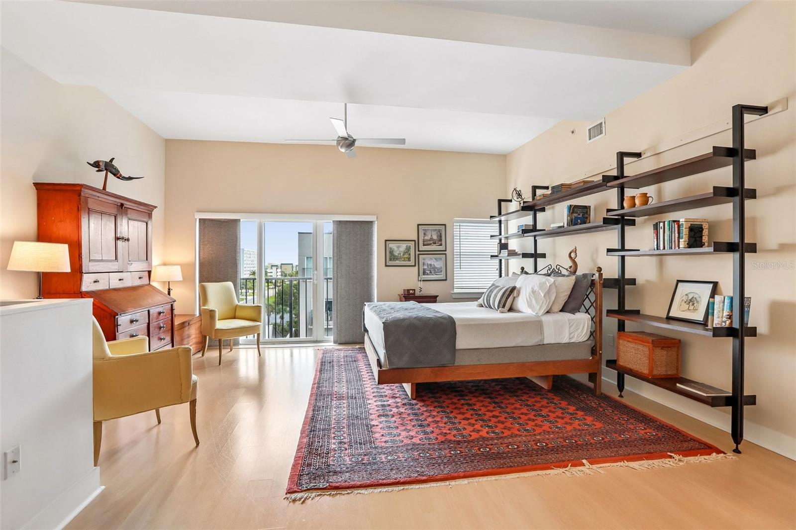 1010 CENTRAL AVE #413 — photo 32