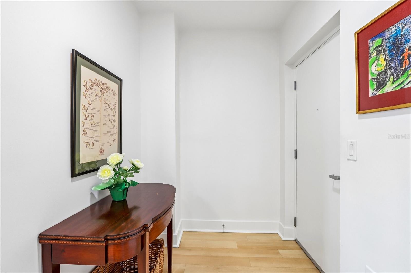 1010 CENTRAL AVE #413 — photo 22