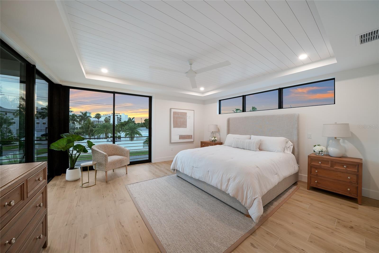 5547 AVENIDA DEL MARE — photo 29
