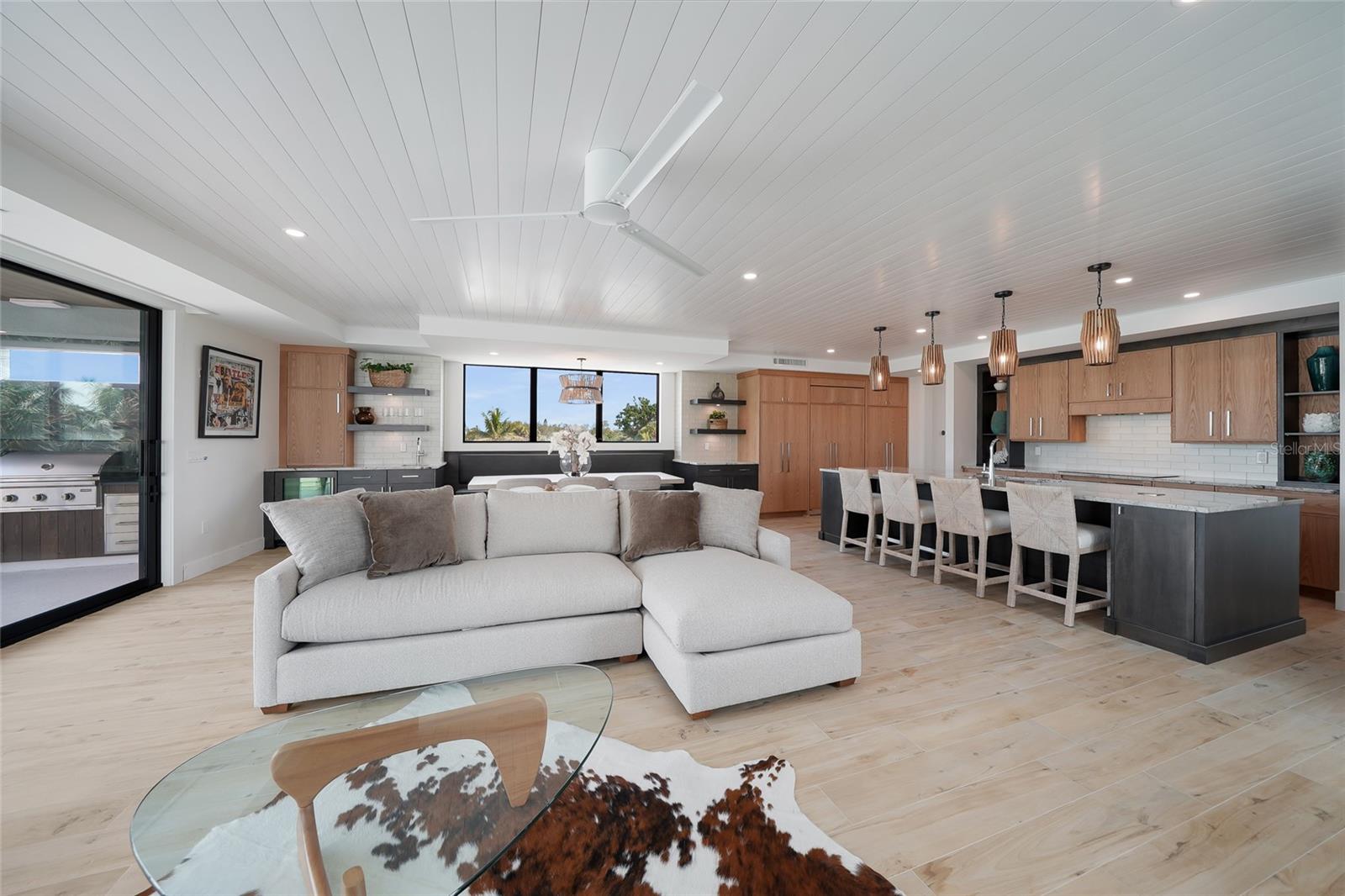 5547 AVENIDA DEL MARE — photo 17