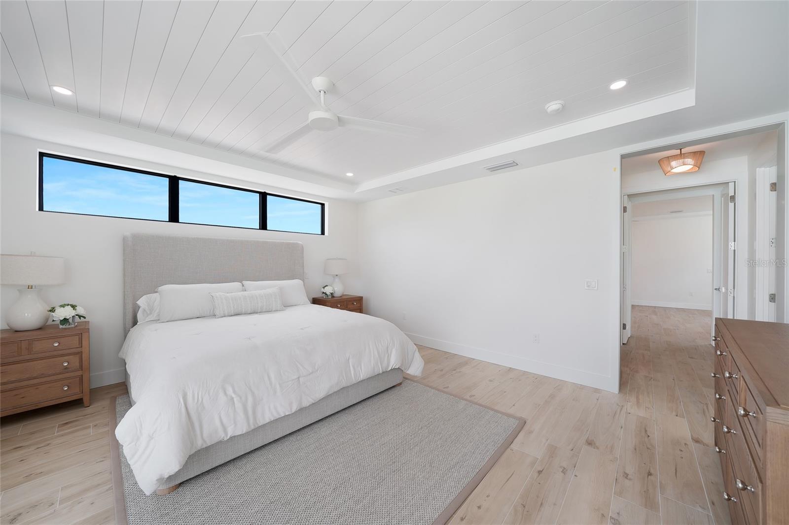 5547 AVENIDA DEL MARE — photo 31
