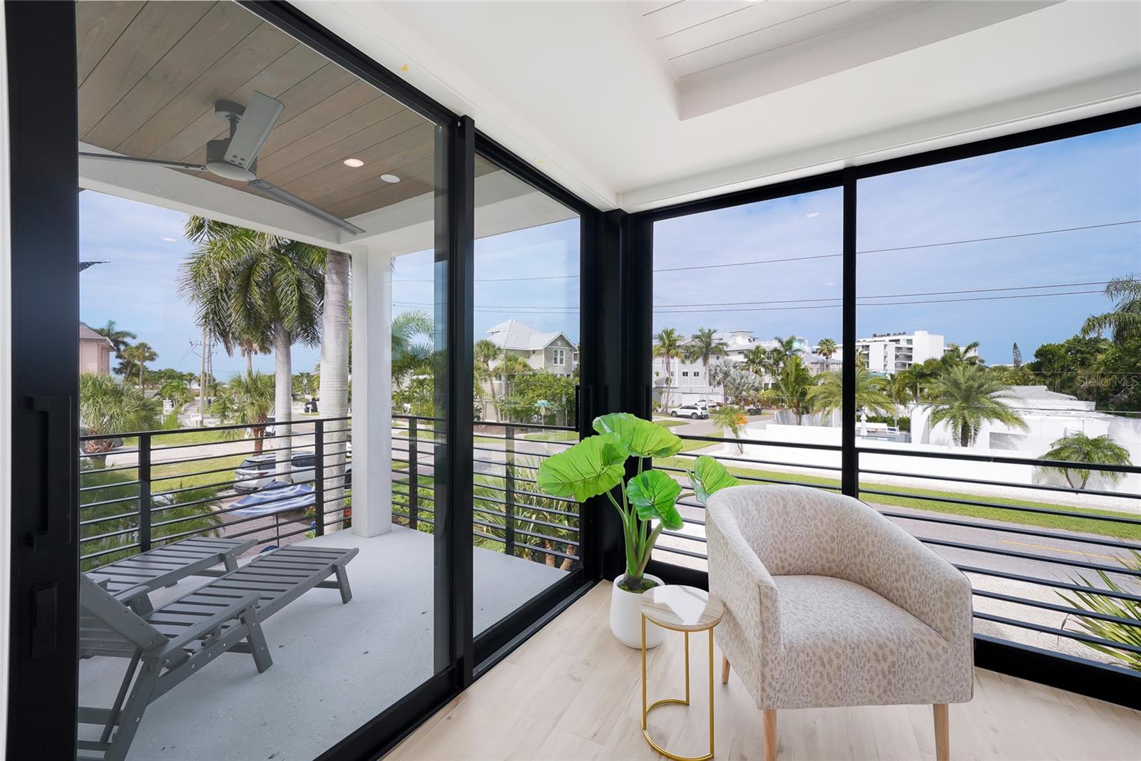 5547 AVENIDA DEL MARE — photo 25