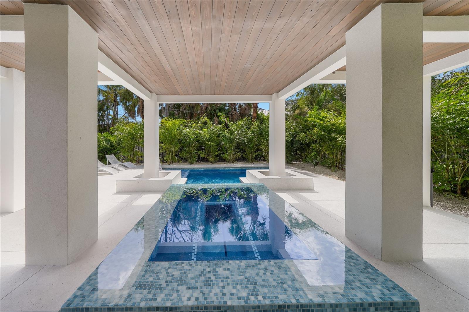 5547 AVENIDA DEL MARE — photo 46