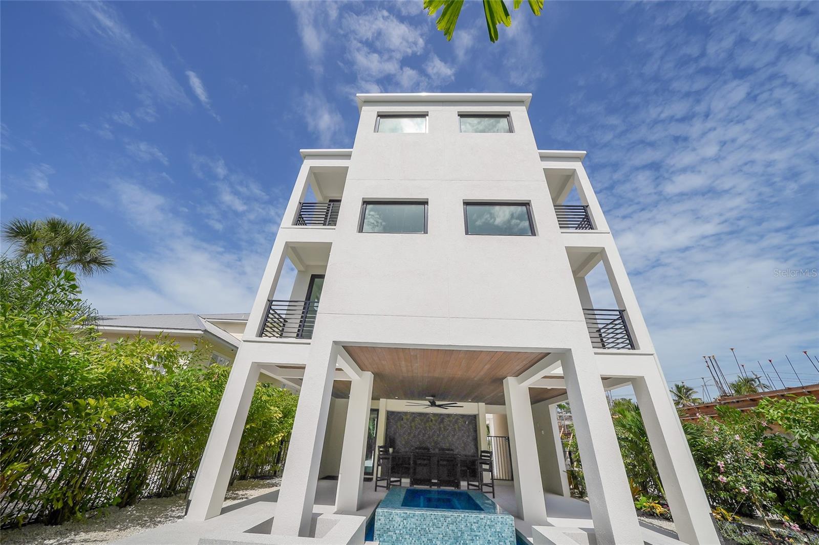 5547 AVENIDA DEL MARE — photo 42