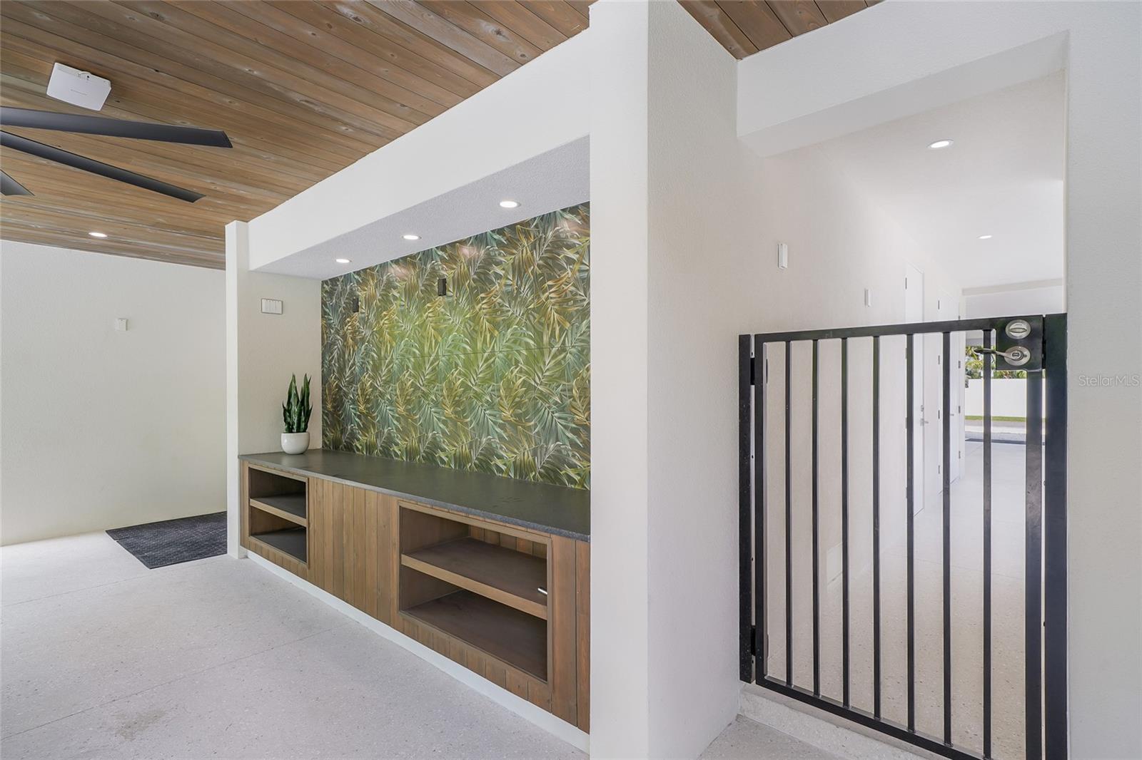 5547 AVENIDA DEL MARE — photo 48