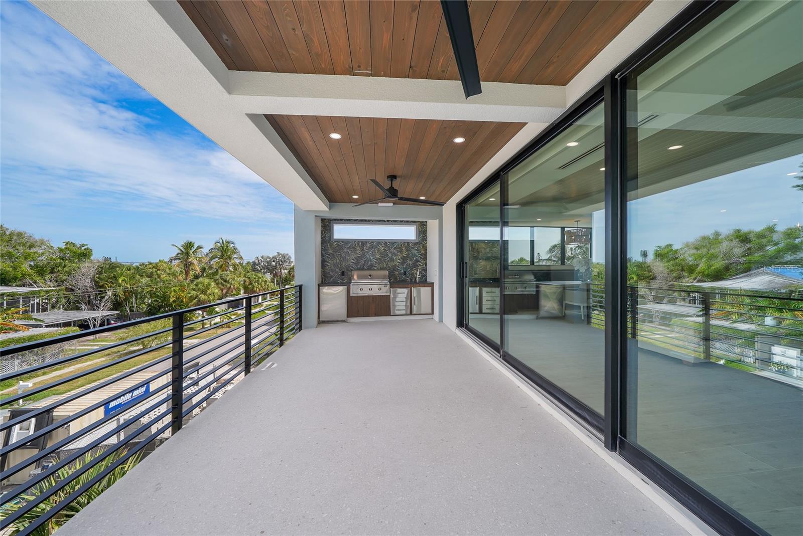 5547 AVENIDA DEL MARE — photo 26
