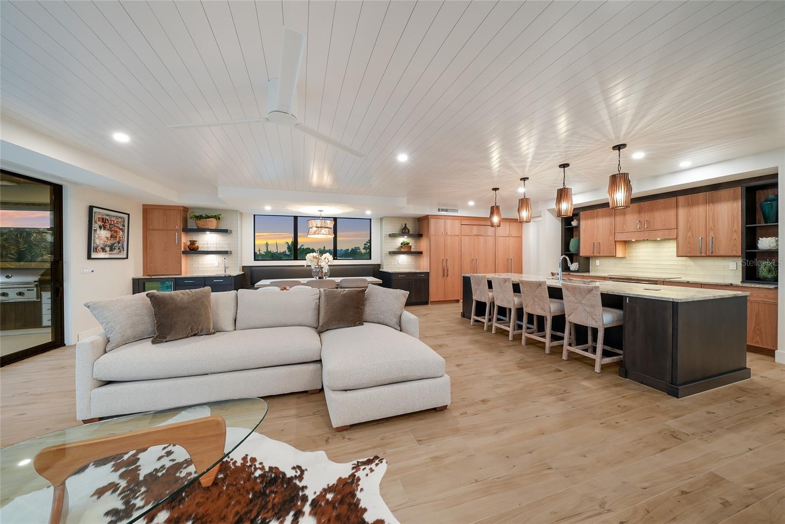 5547 AVENIDA DEL MARE — photo 16