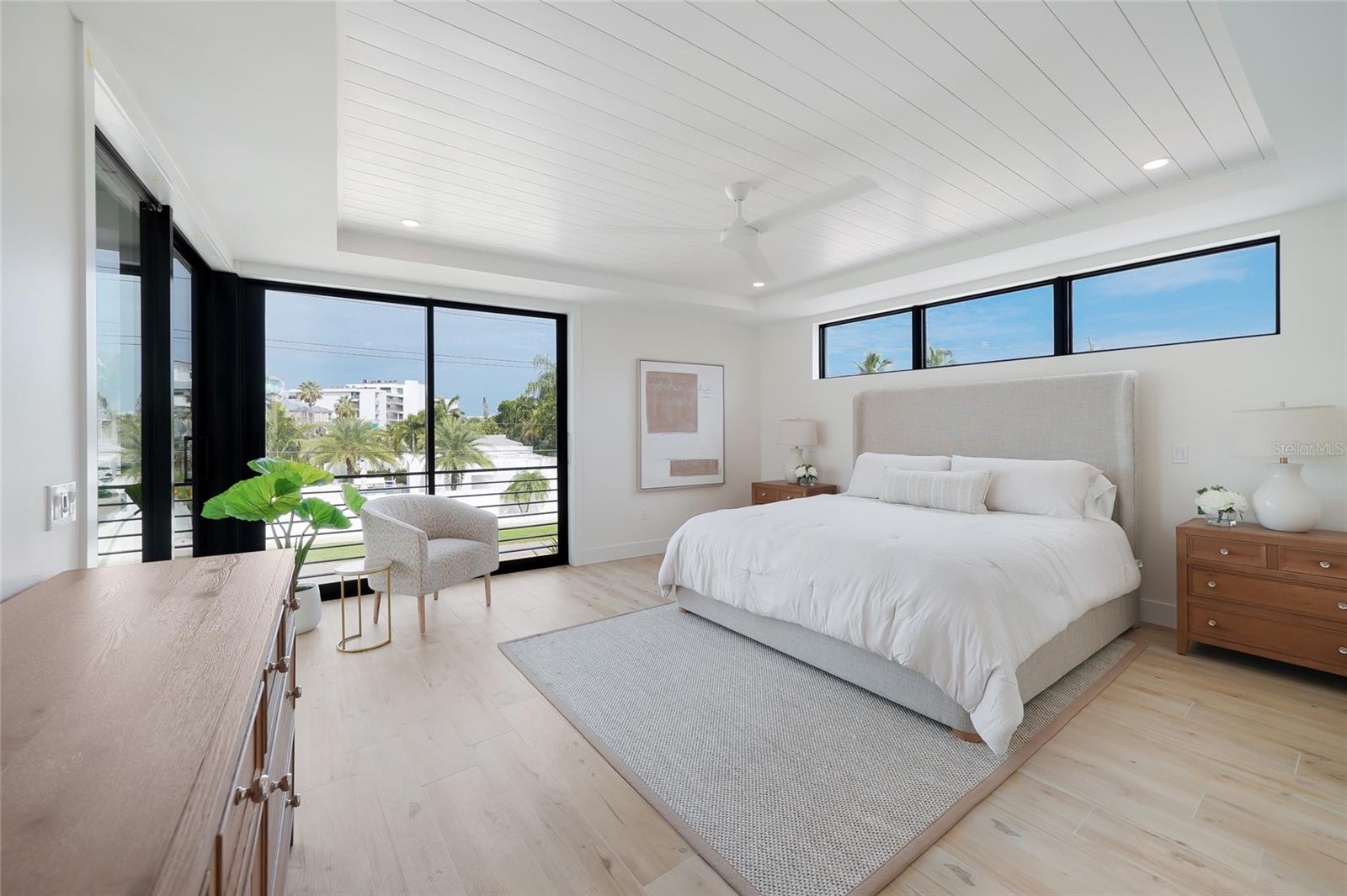 5547 AVENIDA DEL MARE — photo 30