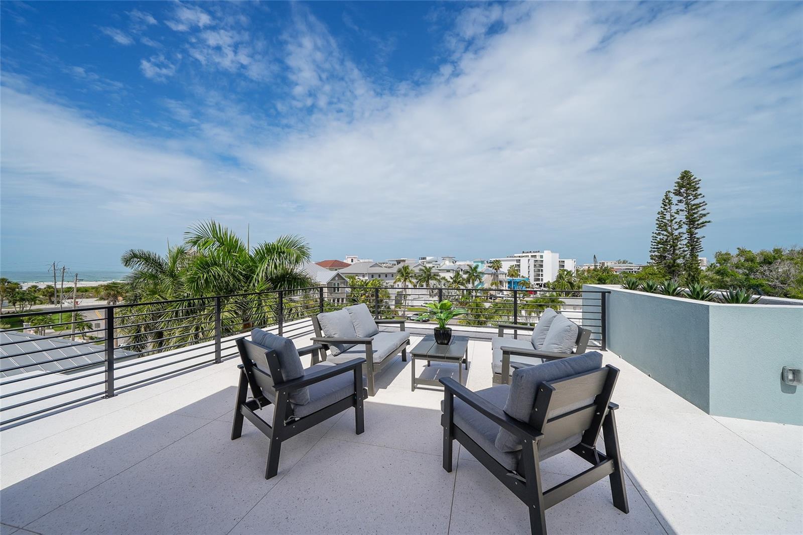 5547 AVENIDA DEL MARE — photo 9