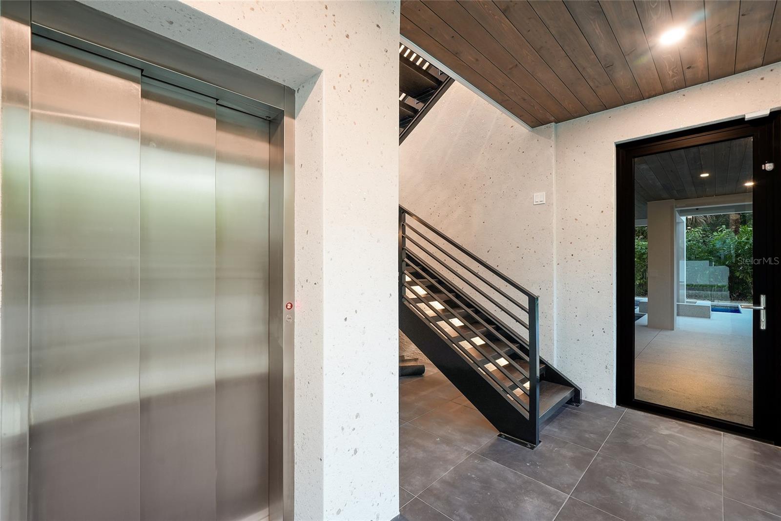 5547 AVENIDA DEL MARE — photo 12
