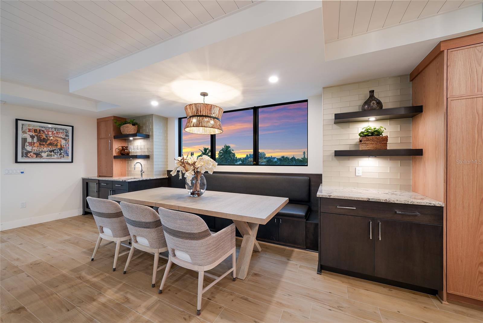 5547 AVENIDA DEL MARE — photo 20