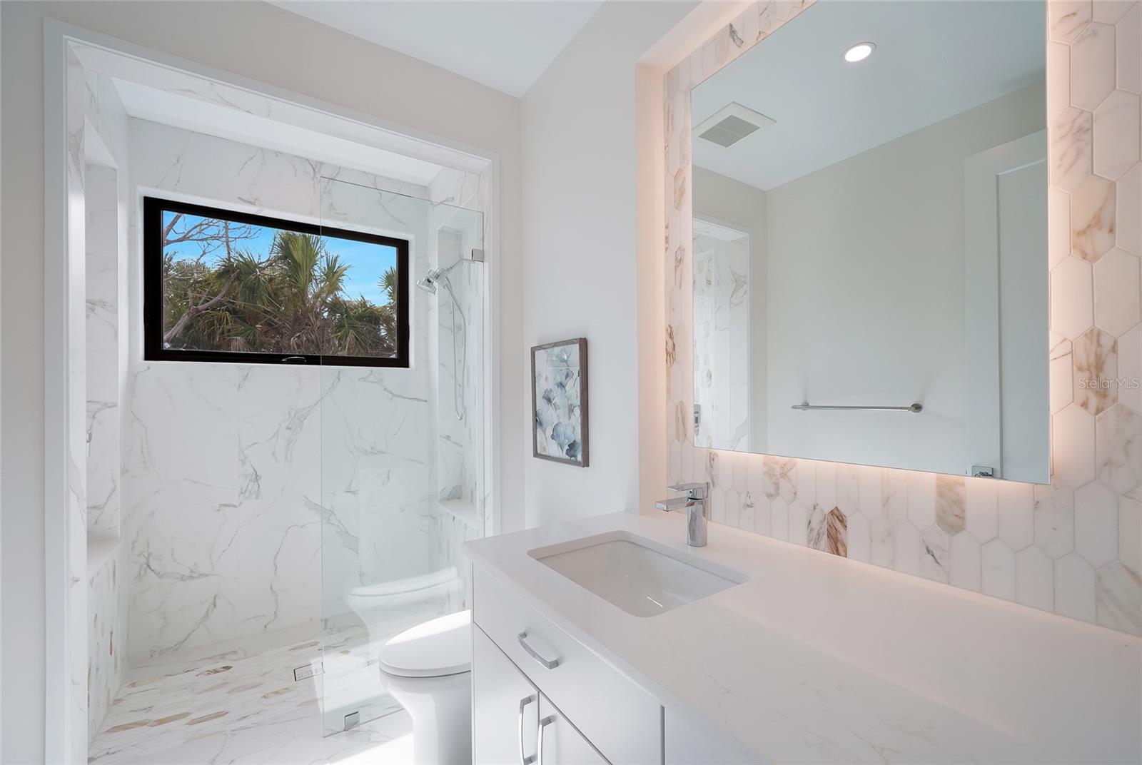 5547 AVENIDA DEL MARE — photo 38