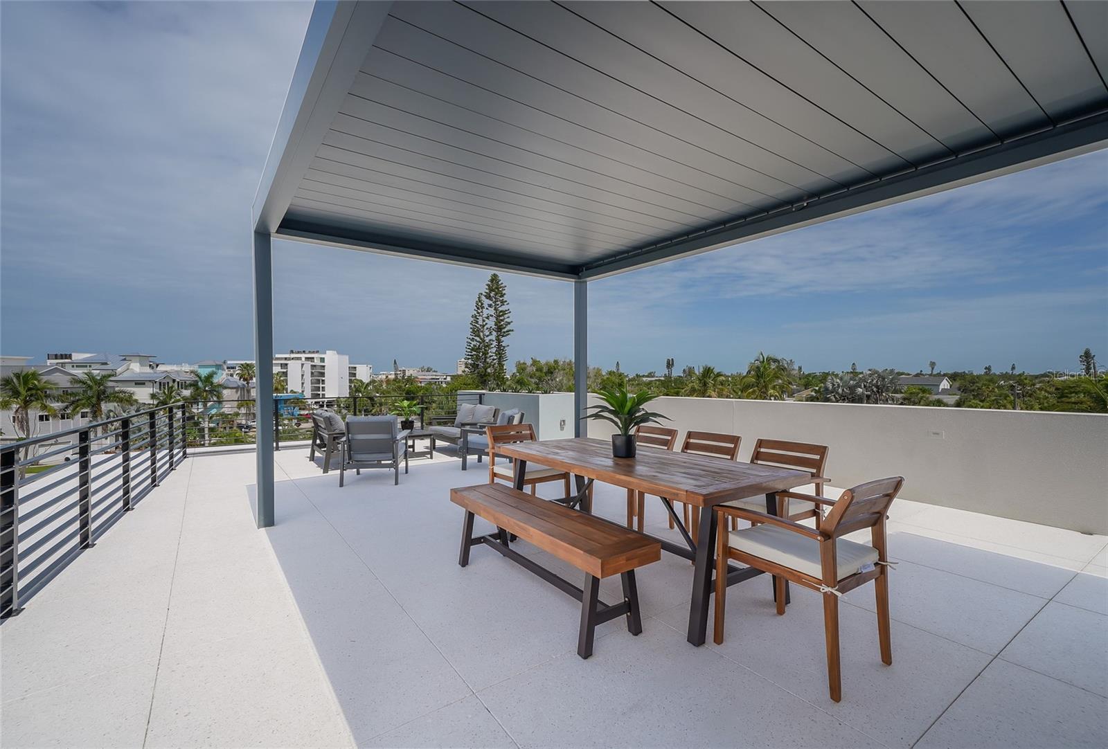 5547 AVENIDA DEL MARE — photo 8
