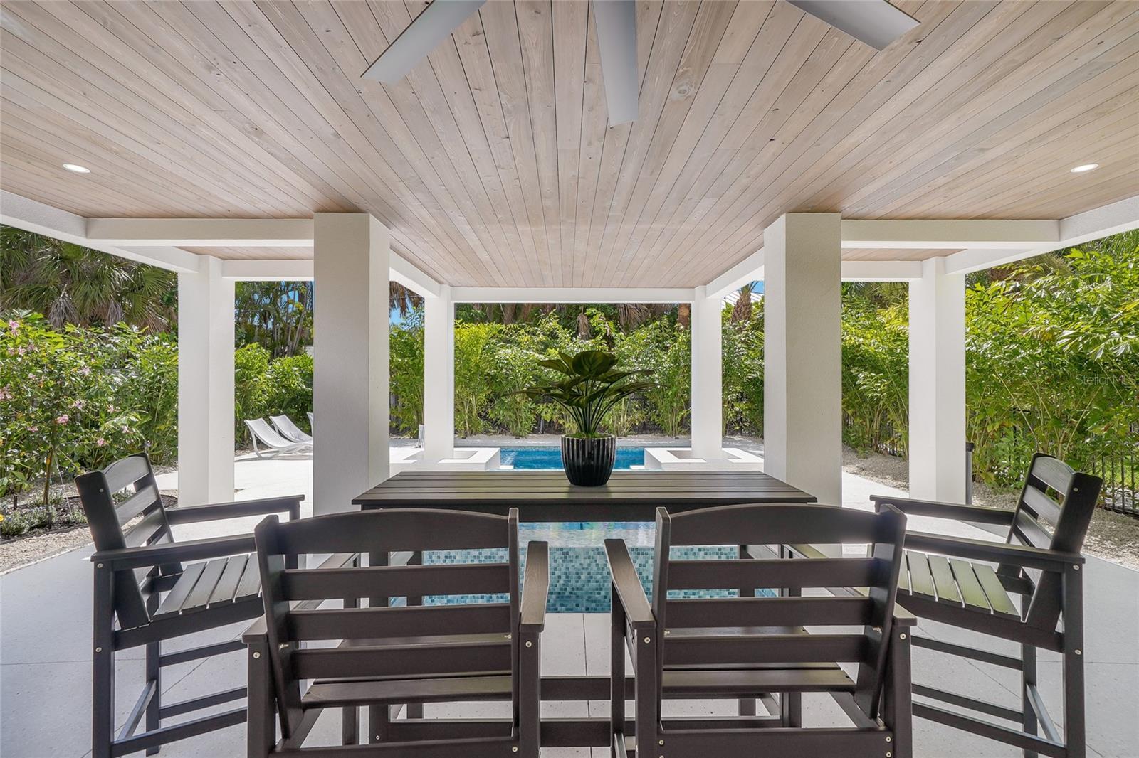 5547 AVENIDA DEL MARE — photo 47