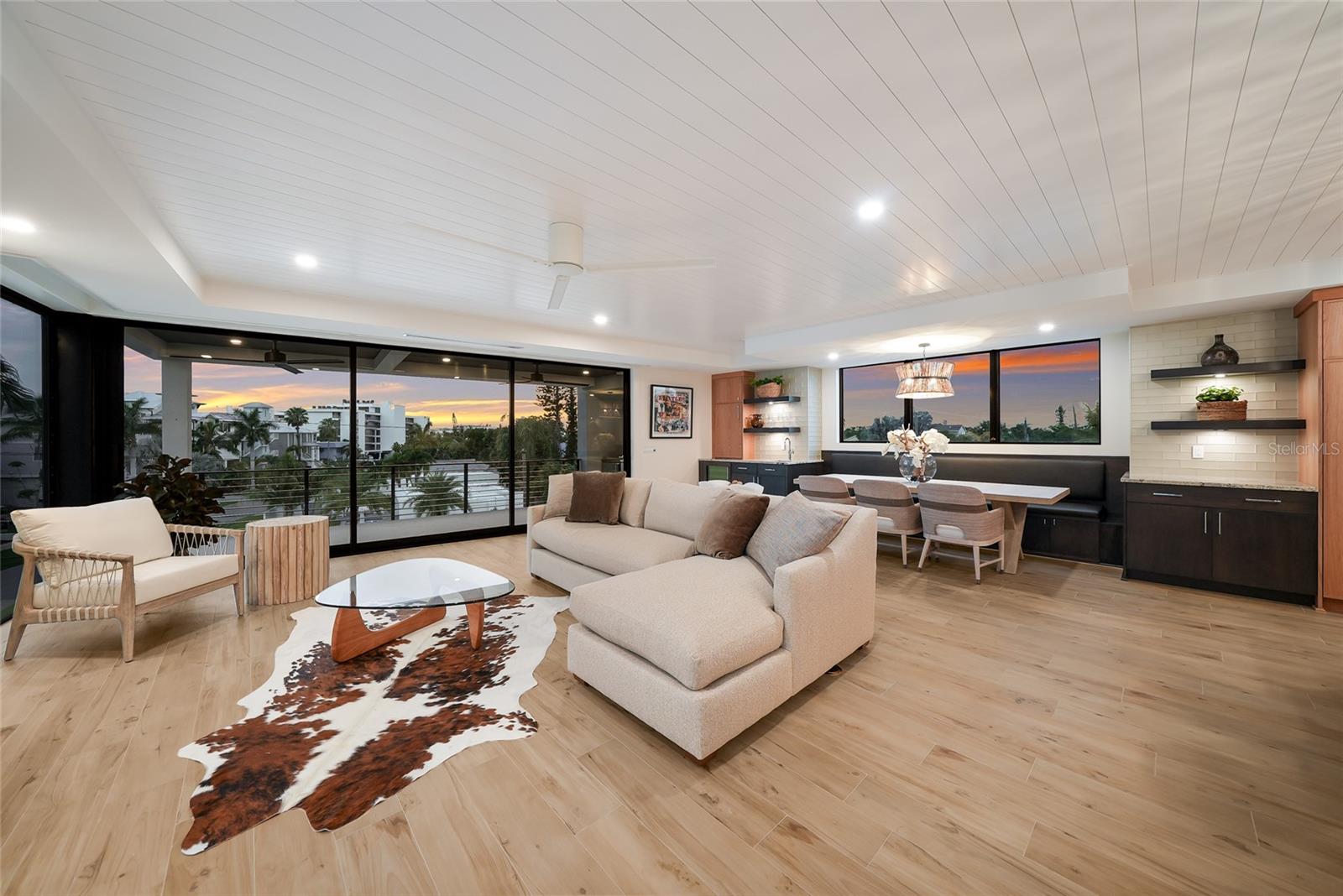 5547 AVENIDA DEL MARE — photo 15