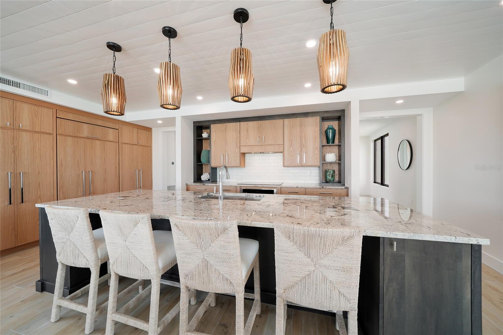 5547 AVENIDA DEL MARE — photo 22
