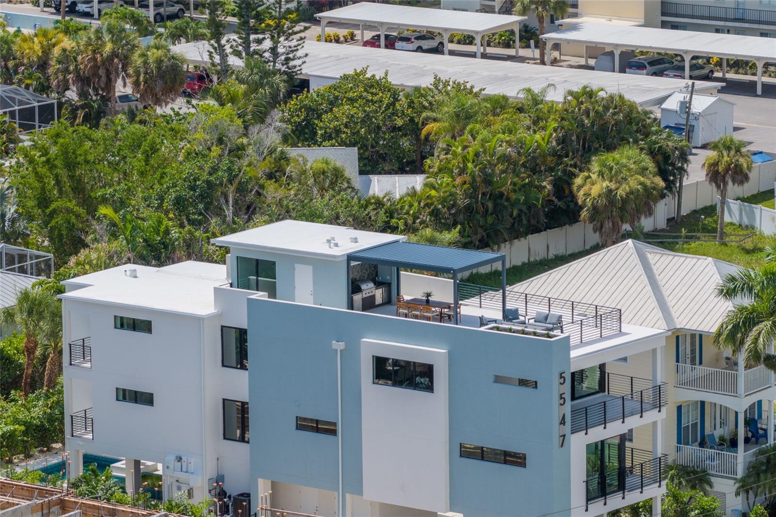 5547 AVENIDA DEL MARE — photo 4