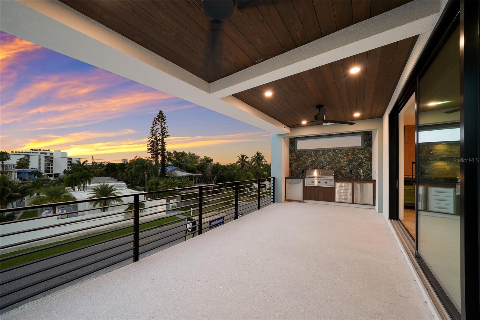 5547 AVENIDA DEL MARE — photo 27
