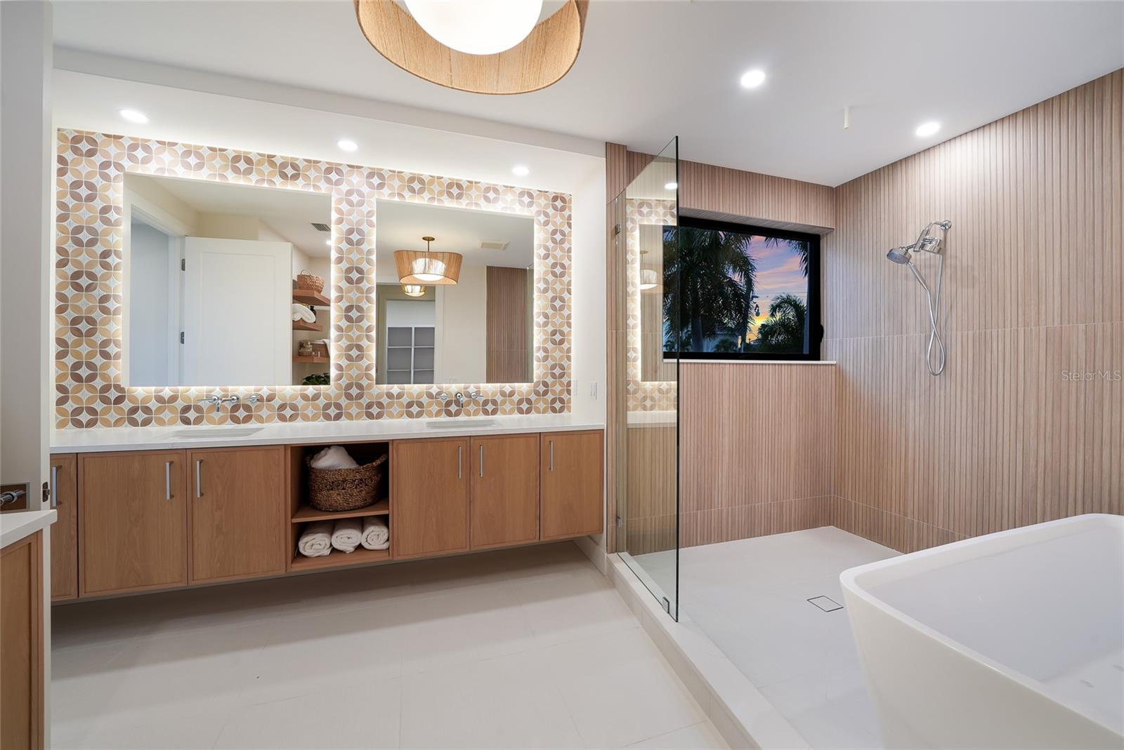 5547 AVENIDA DEL MARE — photo 33