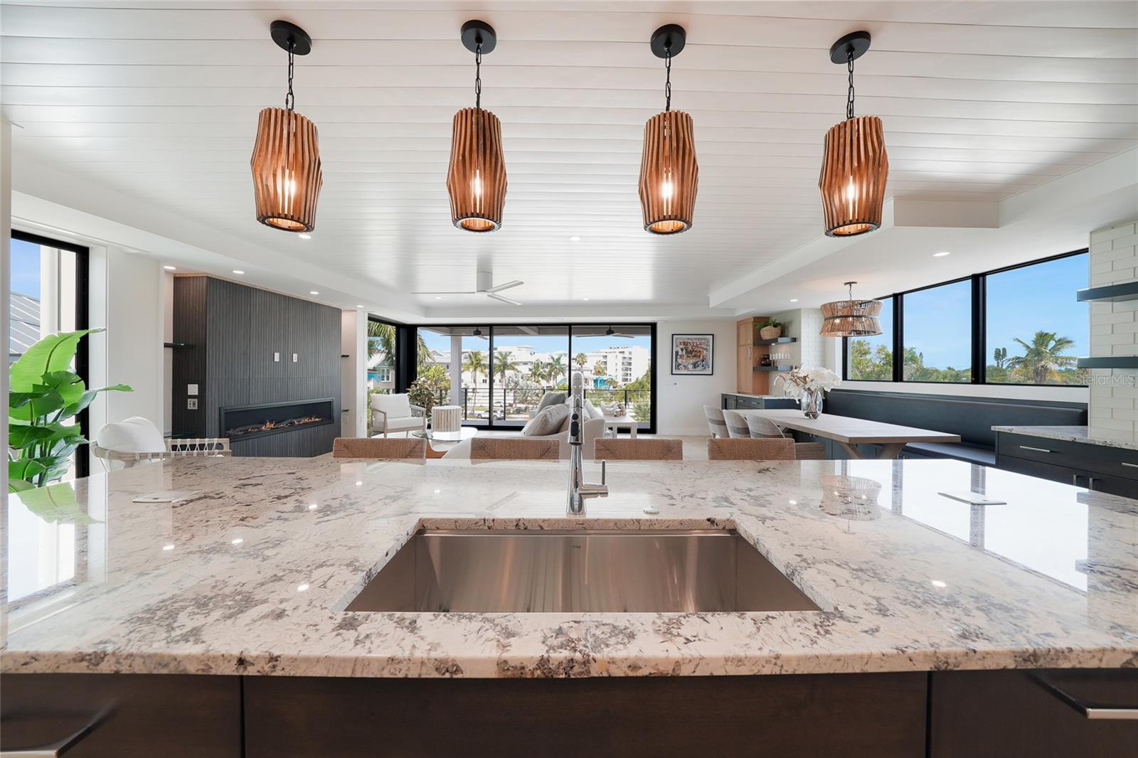 5547 AVENIDA DEL MARE — photo 24
