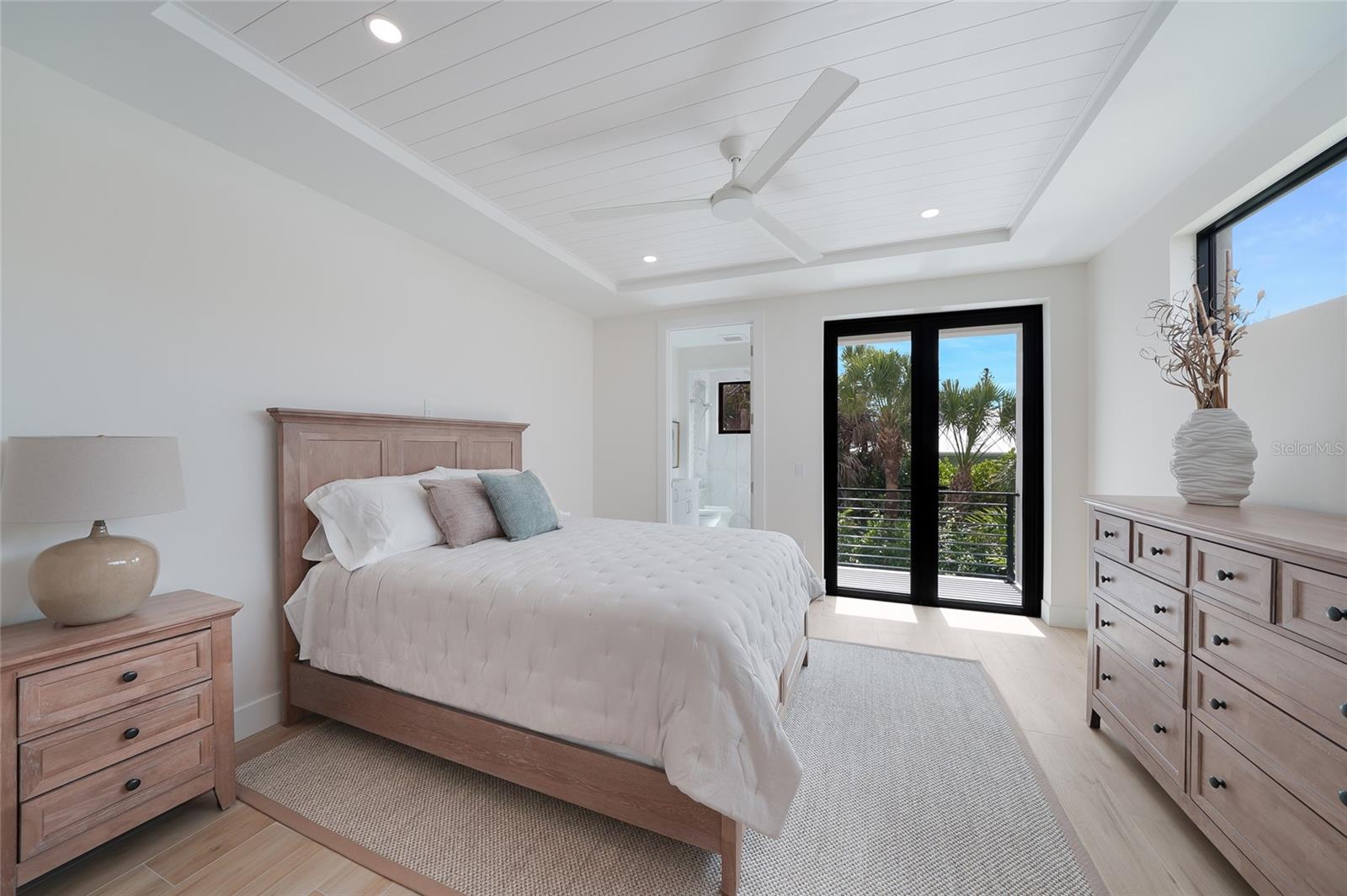 5547 AVENIDA DEL MARE — photo 41