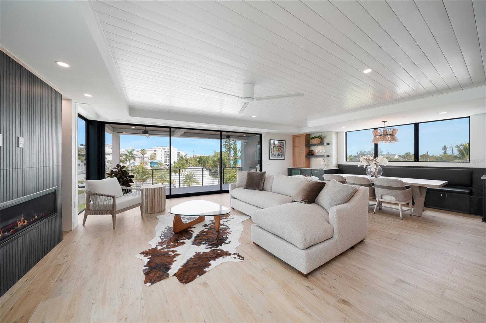 5547 AVENIDA DEL MARE — photo 14