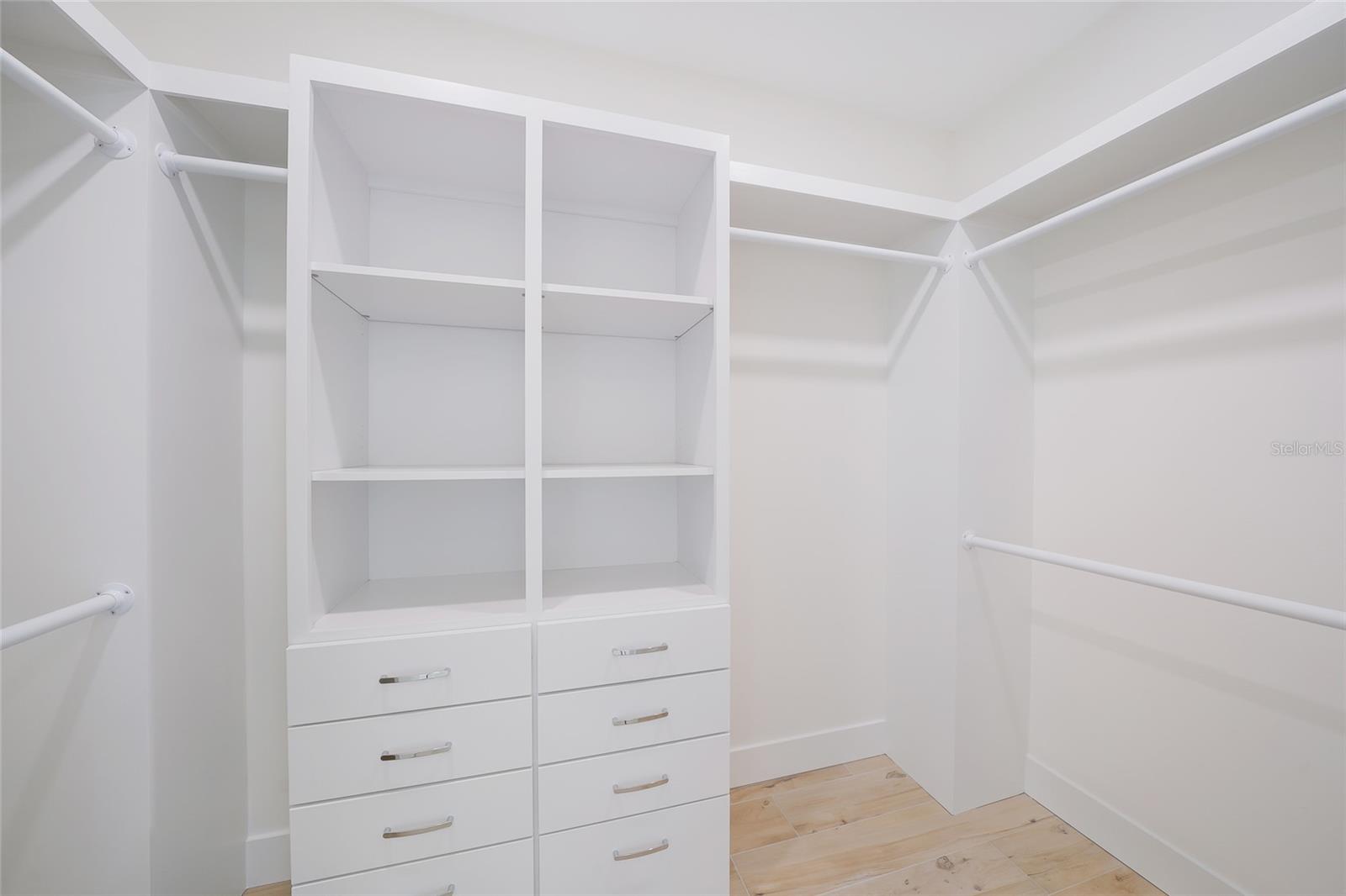 5547 AVENIDA DEL MARE — photo 36