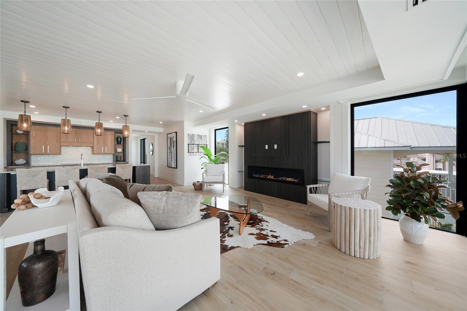 5547 AVENIDA DEL MARE — photo 19
