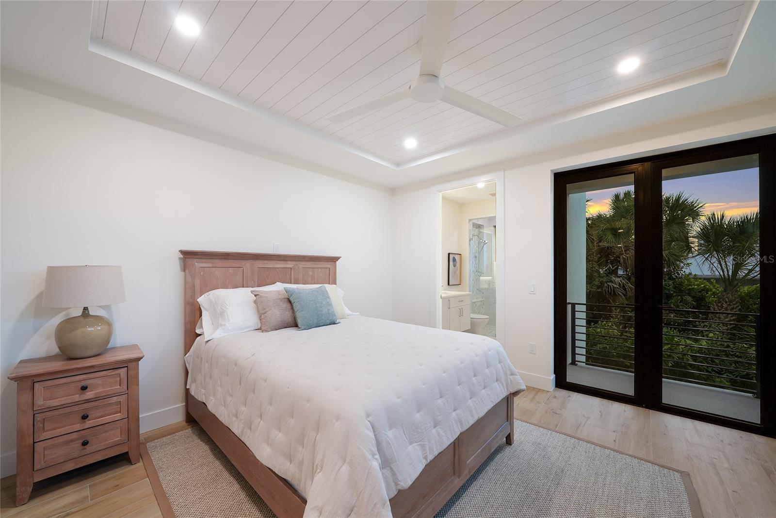 5547 AVENIDA DEL MARE — photo 39