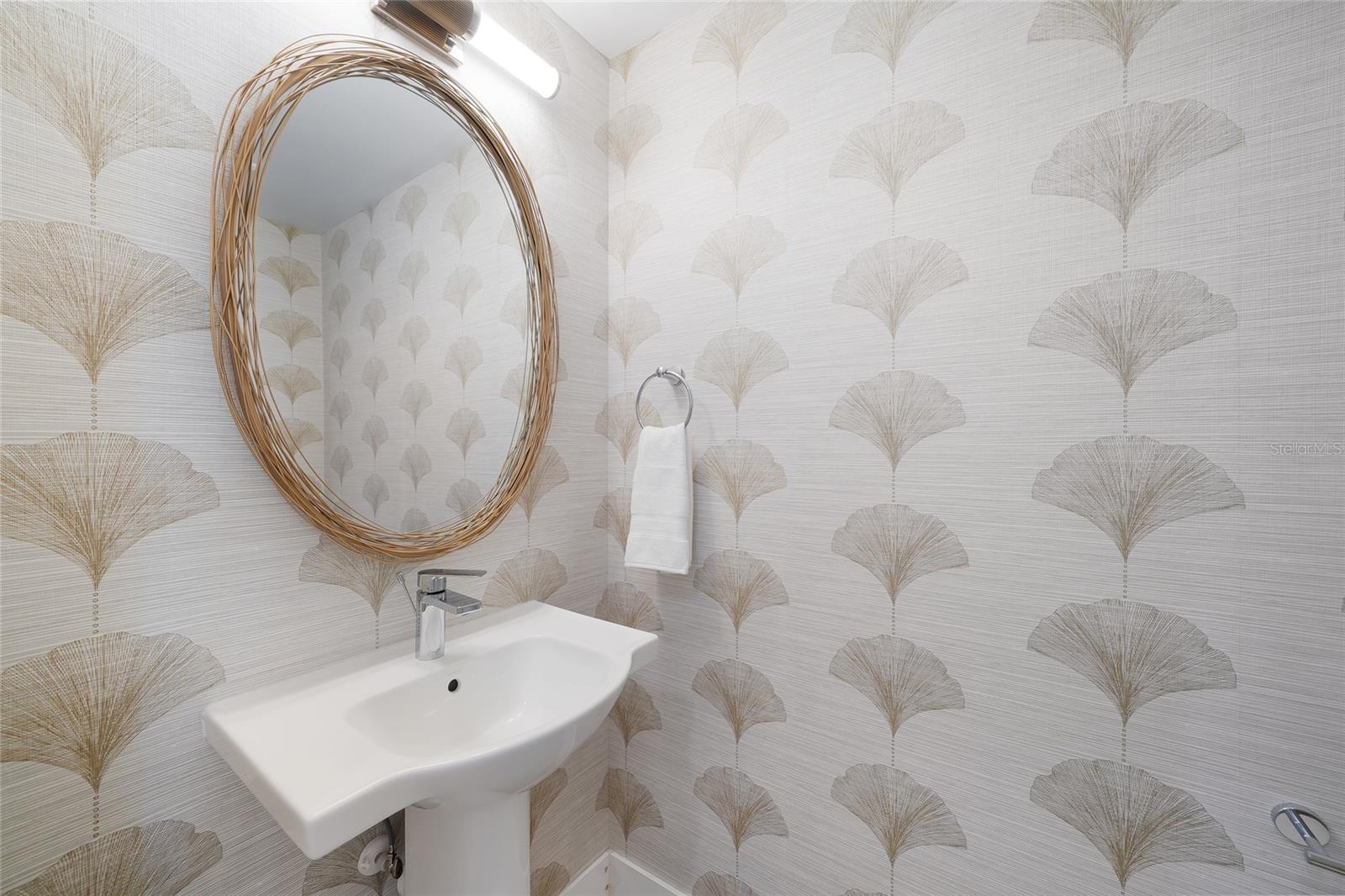 5547 AVENIDA DEL MARE — photo 28