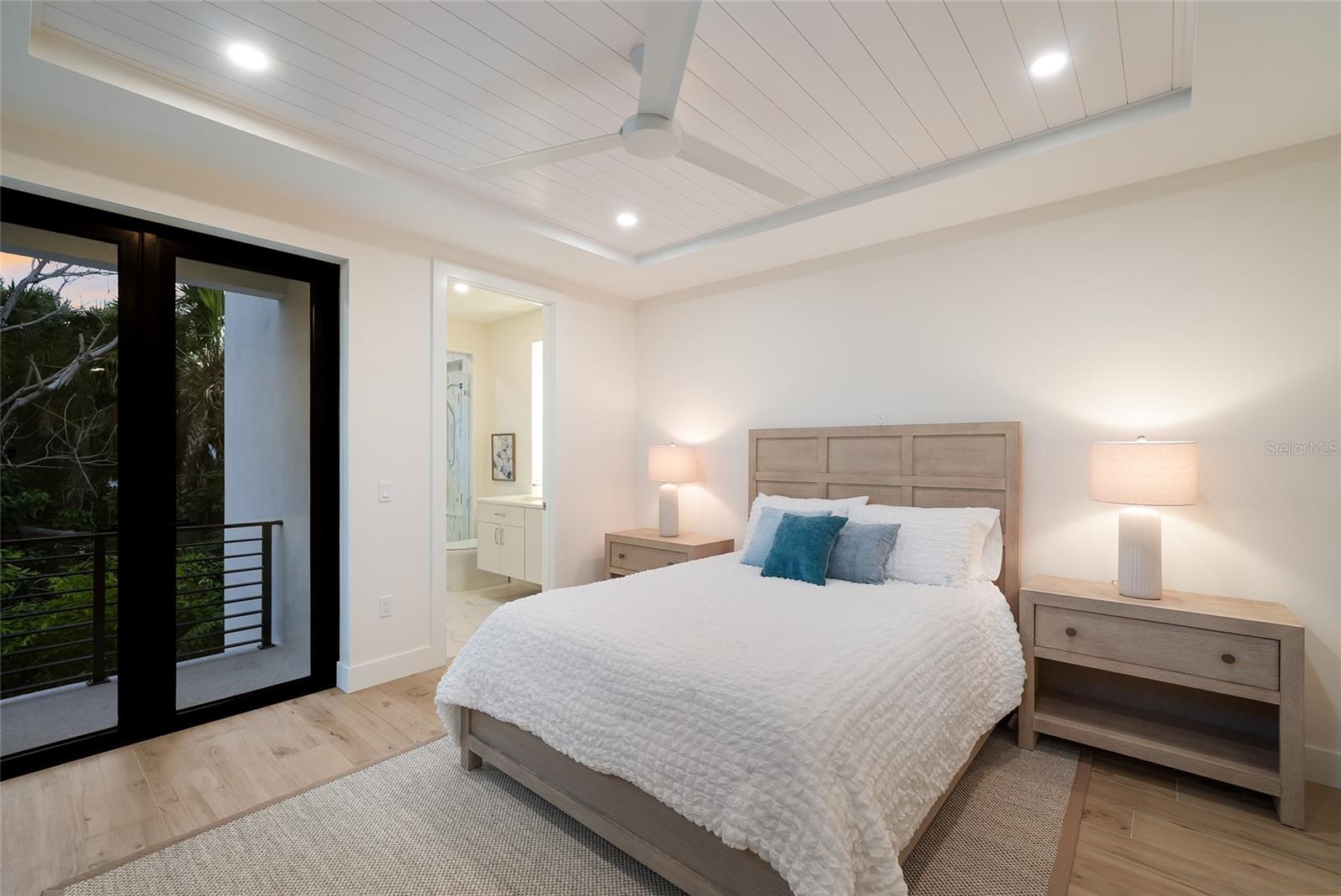 5547 AVENIDA DEL MARE — photo 37