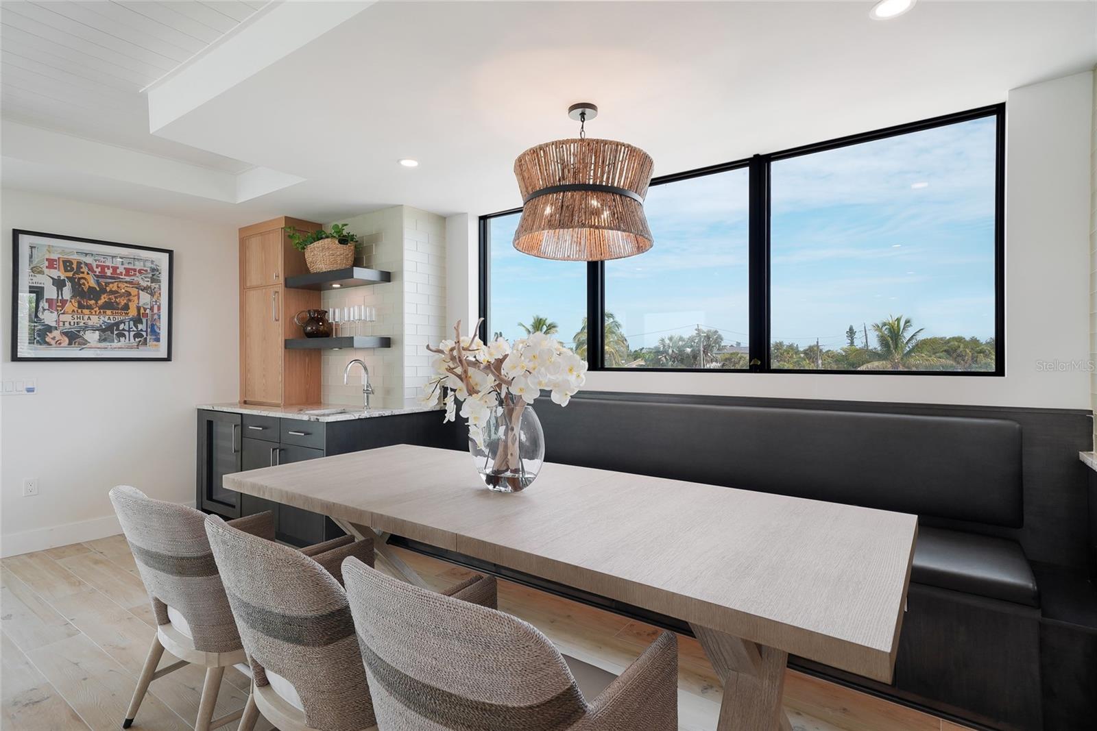 5547 AVENIDA DEL MARE — photo 21
