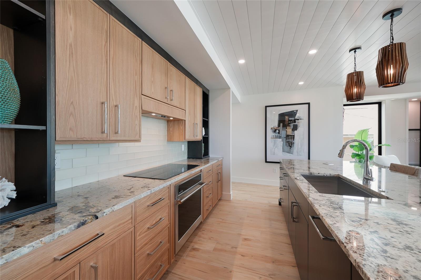 5547 AVENIDA DEL MARE — photo 23