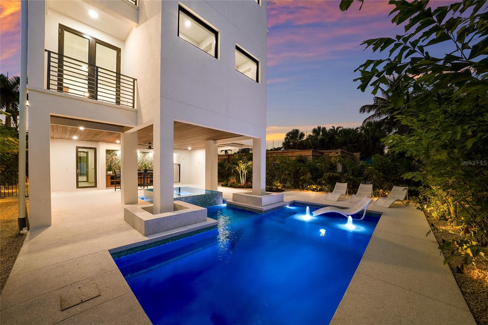 5547 AVENIDA DEL MARE — photo 43