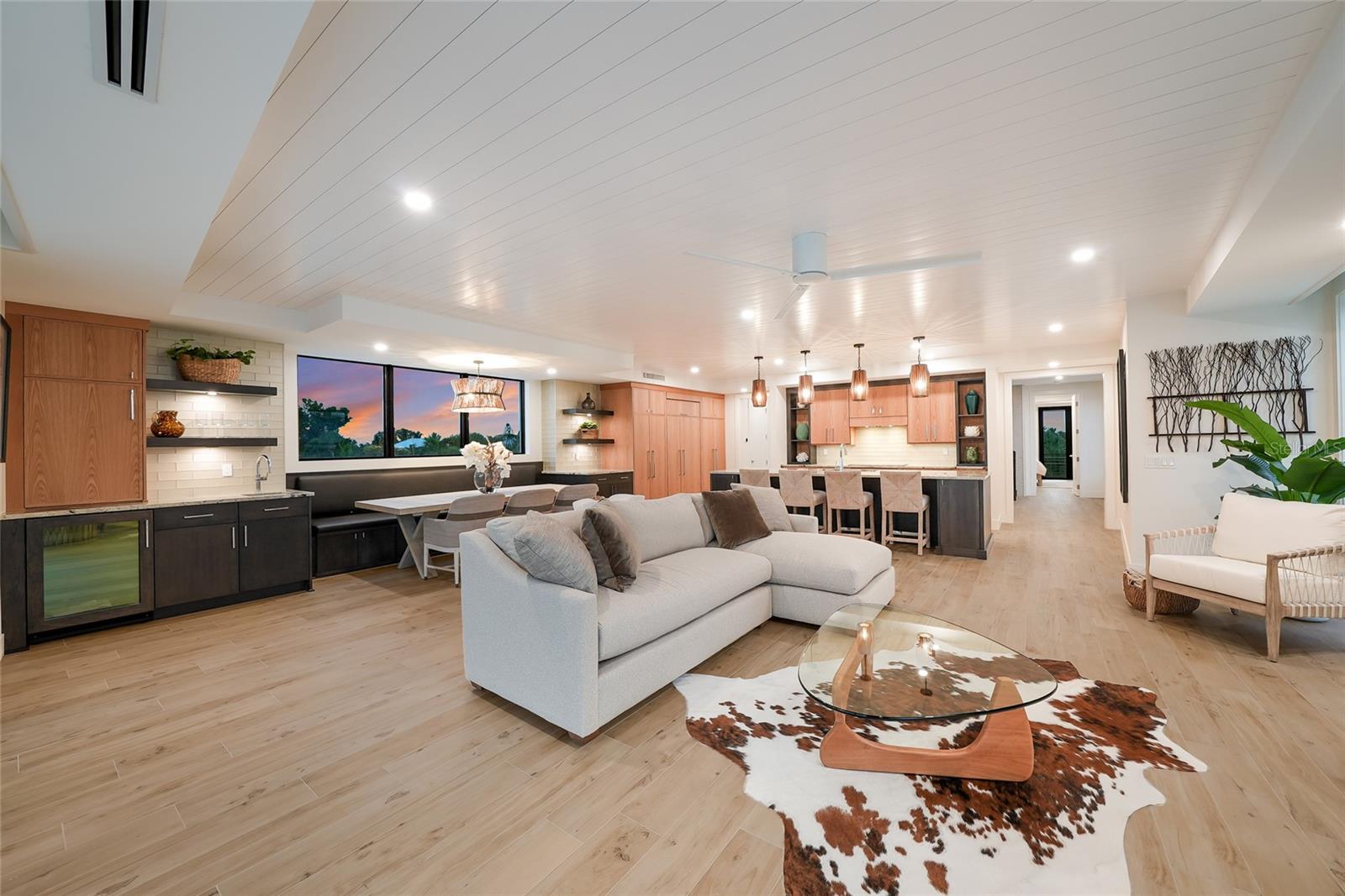 5547 AVENIDA DEL MARE — photo 18