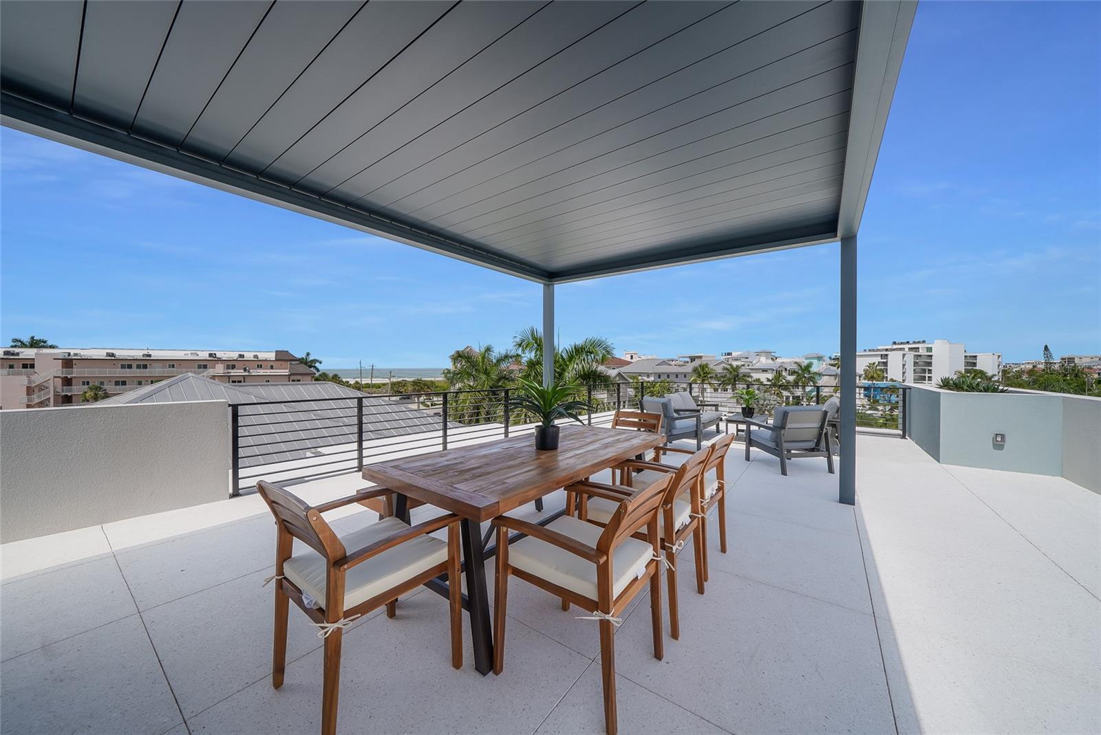 5547 AVENIDA DEL MARE — photo 6