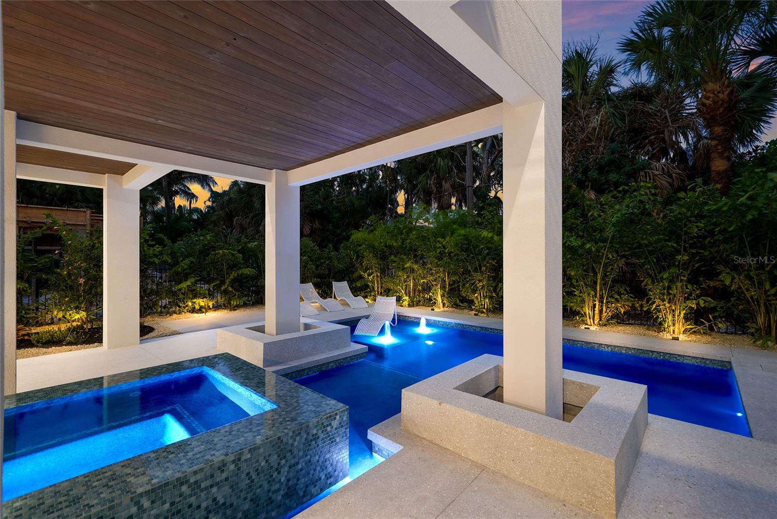 5547 AVENIDA DEL MARE — photo 45
