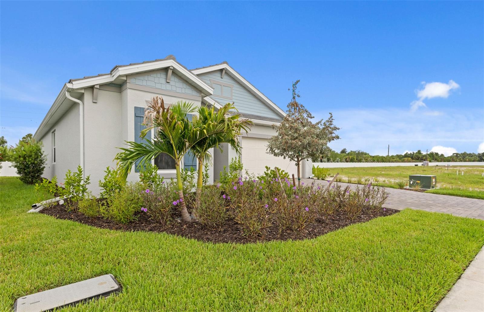 1840 SILVER SHORES BLVD — photo 4