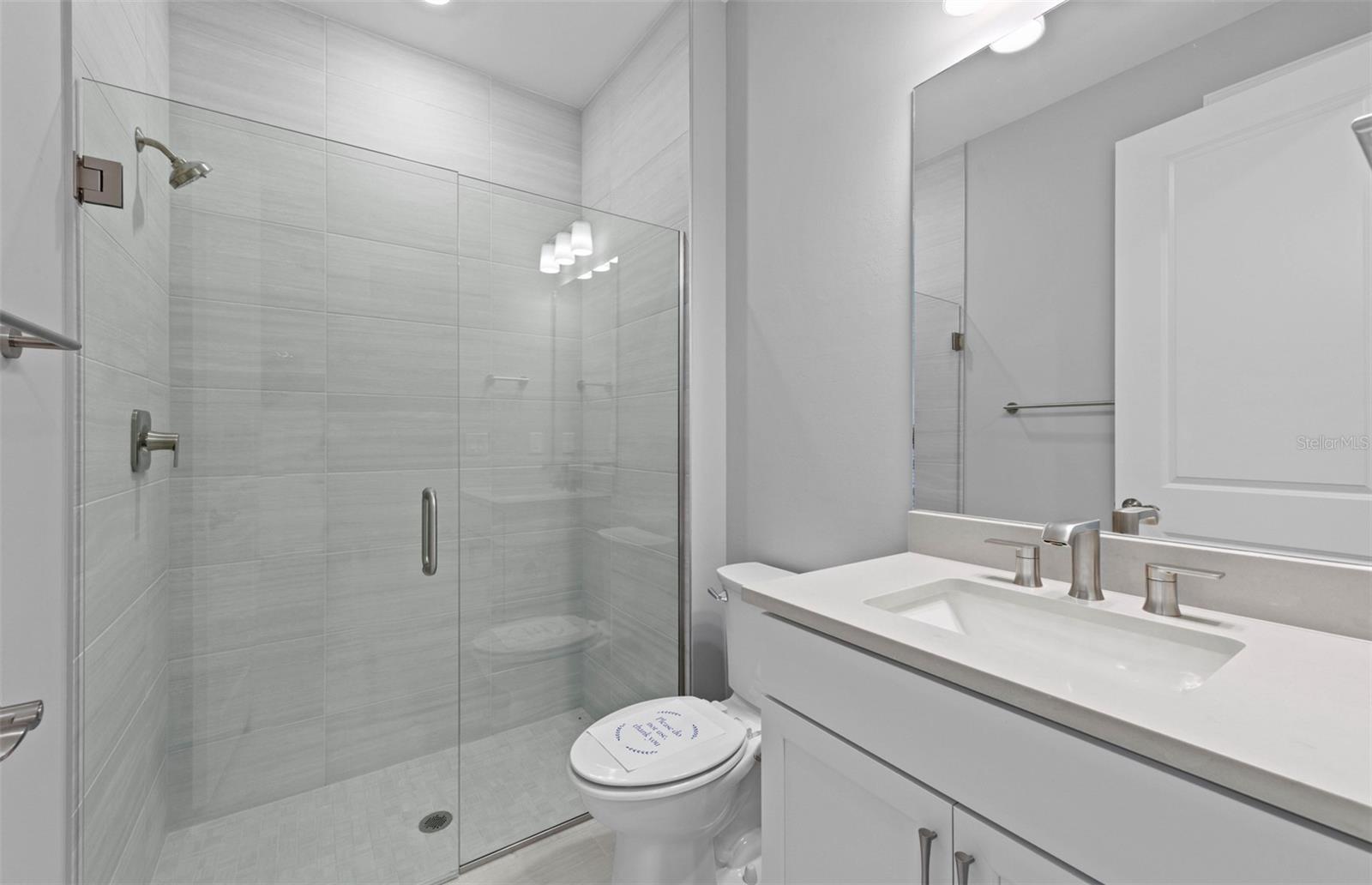 1840 SILVER SHORES BLVD — photo 21