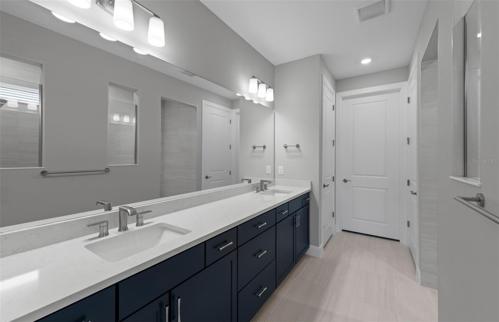 1840 SILVER SHORES BLVD — photo 18