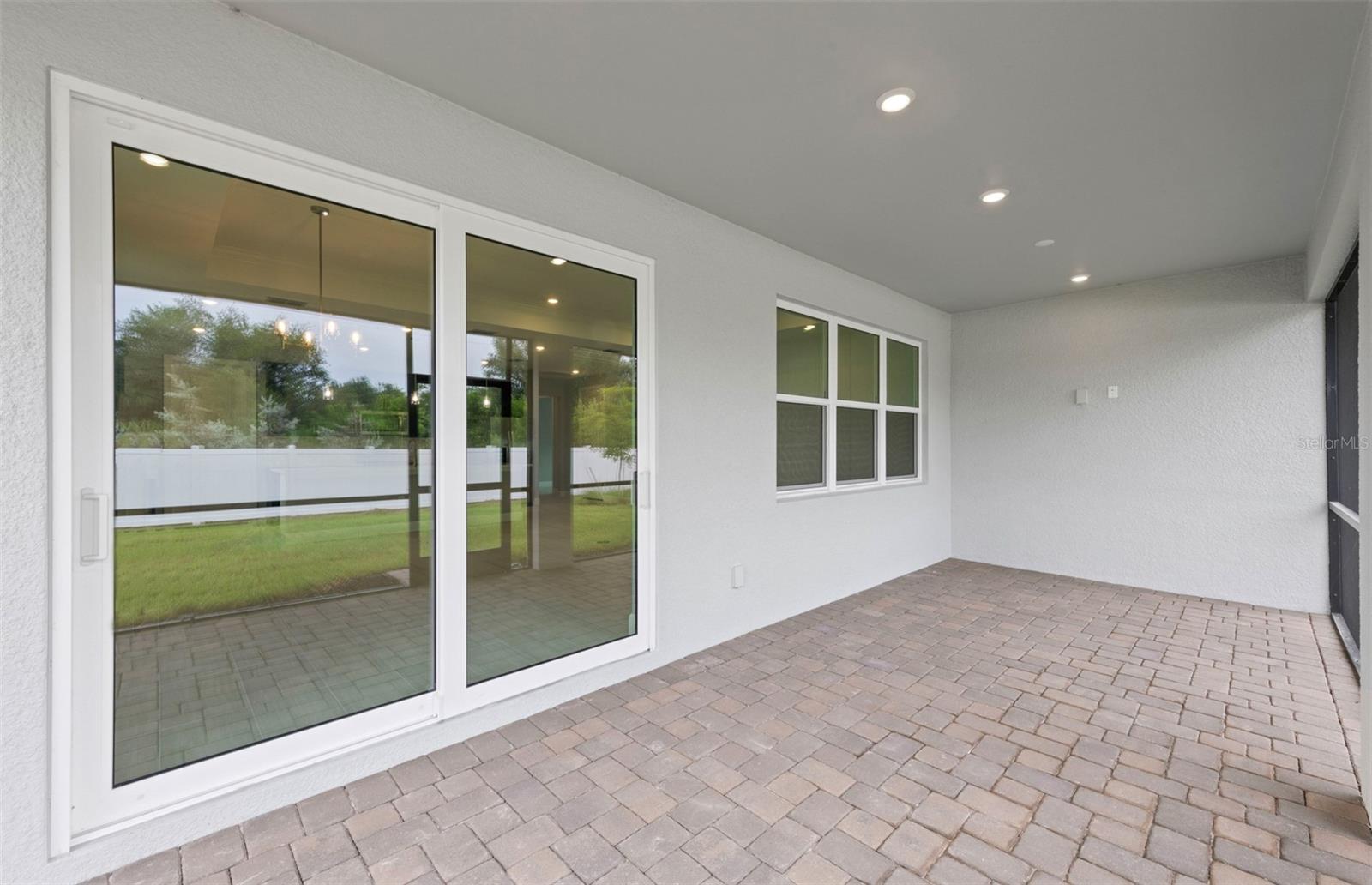 1840 SILVER SHORES BLVD — photo 20