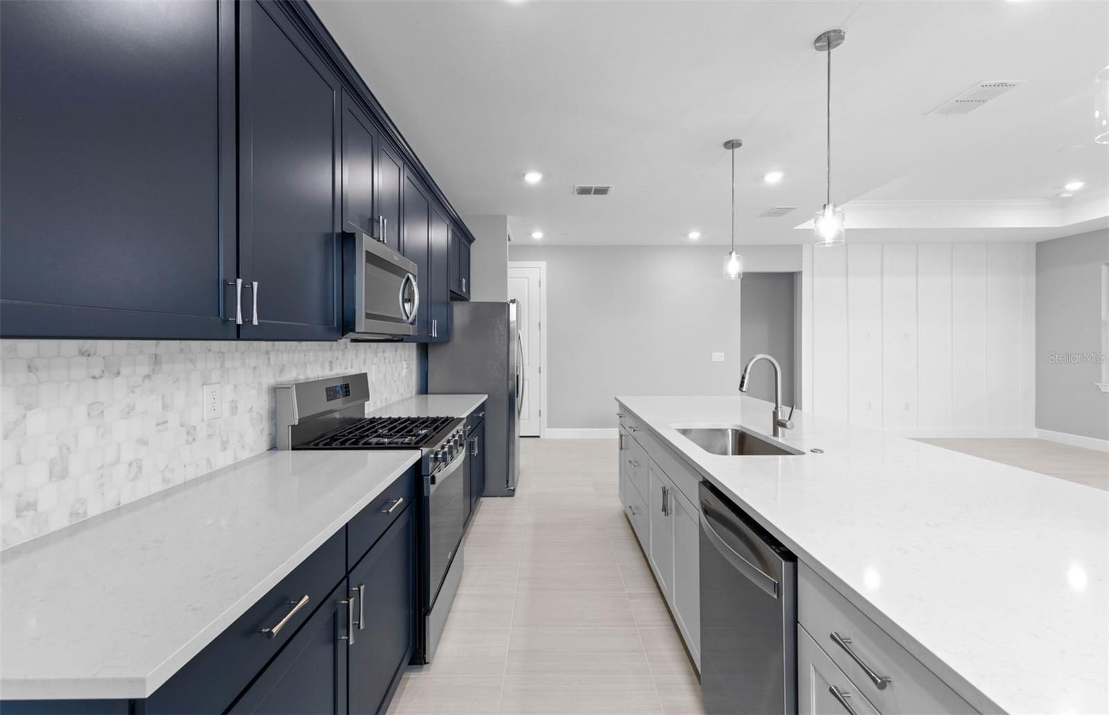 1840 SILVER SHORES BLVD — photo 14