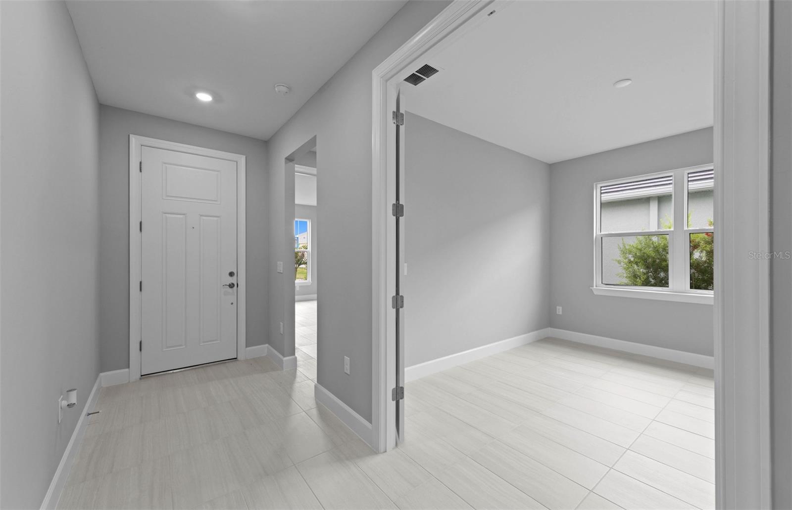 1840 SILVER SHORES BLVD — photo 7