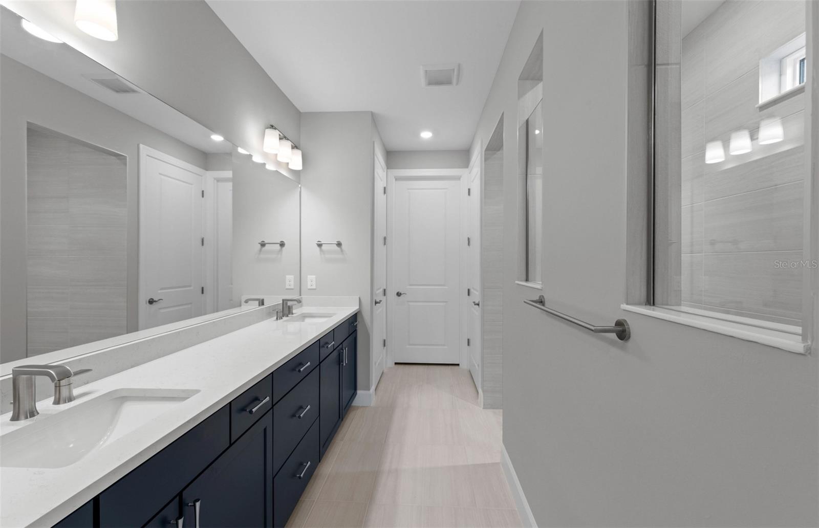 1840 SILVER SHORES BLVD — photo 19