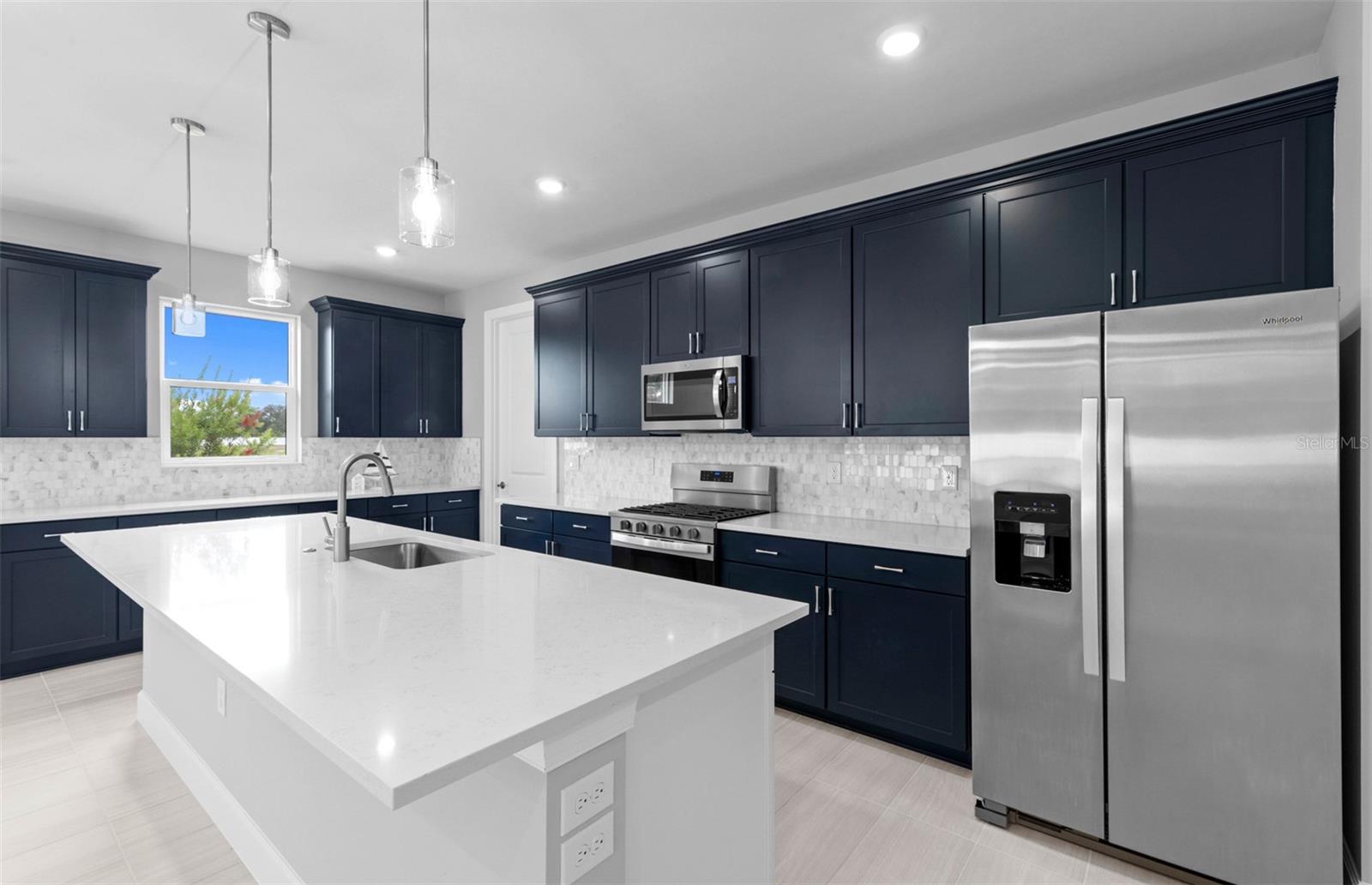 1840 SILVER SHORES BLVD — photo 11