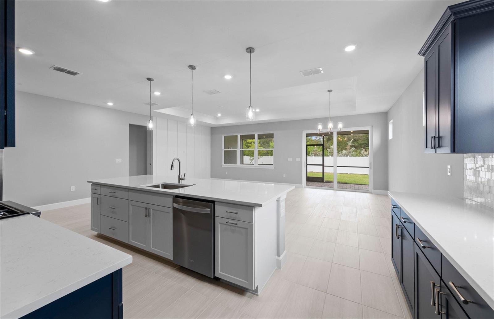 1840 SILVER SHORES BLVD — photo 13