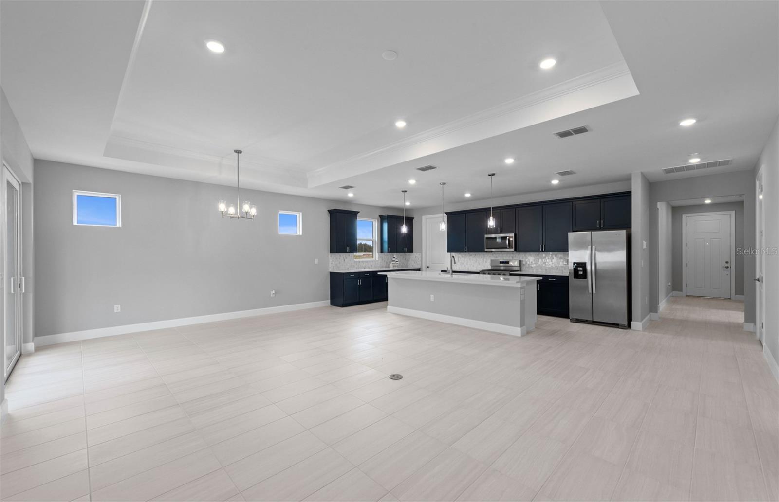 1840 SILVER SHORES BLVD — photo 16