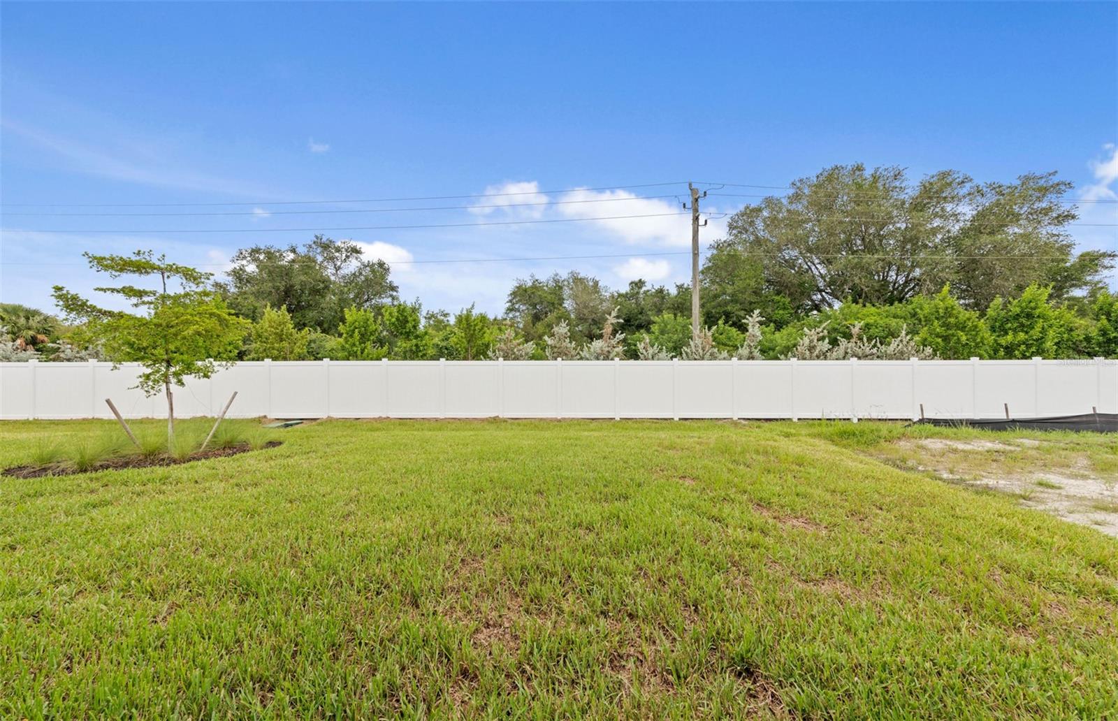 1840 SILVER SHORES BLVD — photo 26