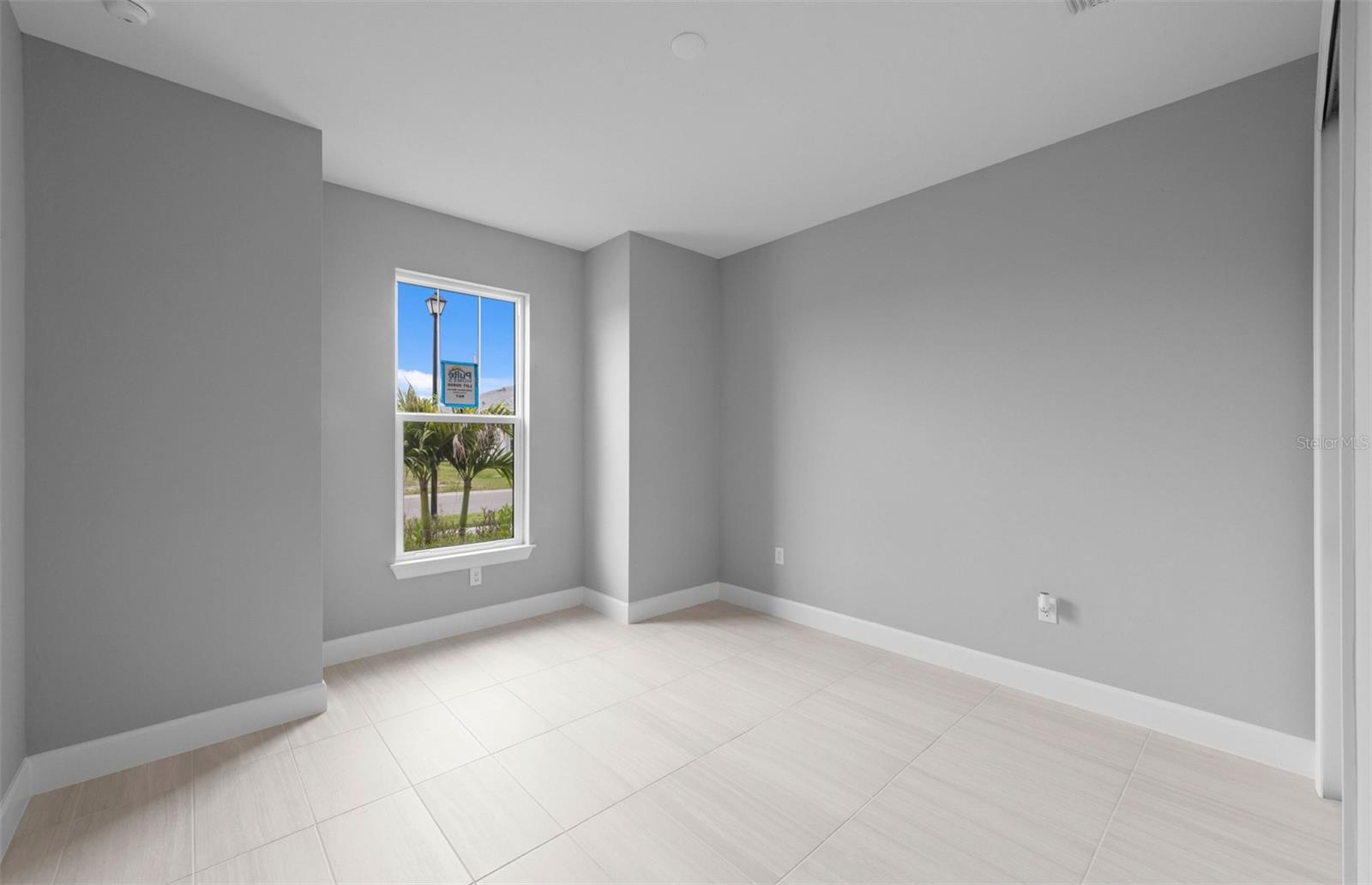 1840 SILVER SHORES BLVD — photo 23